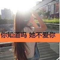 ˵ĻԣһҸ(1)_WWW.AIGEXING.COM
