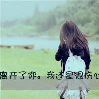 ˵ĻԣһҸ(56)_WWW.AIGEXING.COM