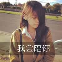 ˵ĻԣһҸ(22)_WWW.AIGEXING.COM