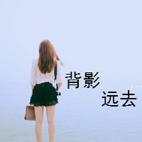 ˵ĻԣһҸ(55)_WWW.AIGEXING.COM