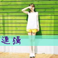 ˵ĻԣһҸ(9)_WWW.AIGEXING.COM