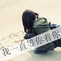 ˵ĻԣһҸ(49)_WWW.AIGEXING.COM