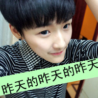 ʲôȻҪ뿪(13)_WWW.AIGEXING.COM