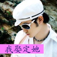ʲôȻҪ뿪(26)_WWW.AIGEXING.COM