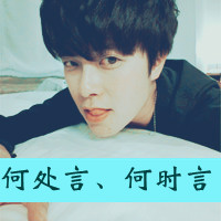 ʲôȻҪ뿪(9)_WWW.AIGEXING.COM
