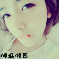 ʲôȻҪ뿪(2)_WWW.AIGEXING.COM