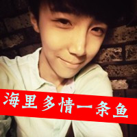 ʲôȻҪ뿪(17)_WWW.AIGEXING.COM