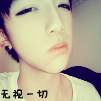 ʲôȻҪ뿪(1)_WWW.AIGEXING.COM