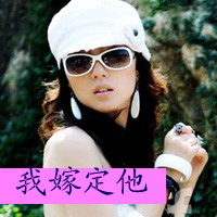 ʲôȻҪ뿪(25)_WWW.AIGEXING.COM