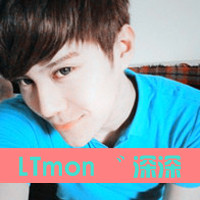 ʲôȻҪ뿪(27)_WWW.AIGEXING.COM