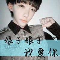 ʲôȻҪ뿪(21)_WWW.AIGEXING.COM