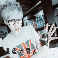 ʲôȻҪ뿪(35)_WWW.AIGEXING.COM