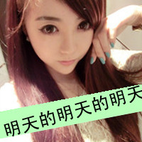 ʲôȻҪ뿪(14)_WWW.AIGEXING.COM