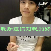 ʲôȻҪ뿪(30)_WWW.AIGEXING.COM