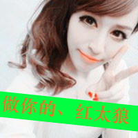 ʲôȻҪ뿪(6)_WWW.AIGEXING.COM
