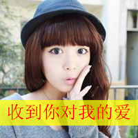ʲôȻҪ뿪(4)_WWW.AIGEXING.COM