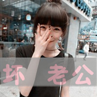 ʲôȻҪ뿪(38)_WWW.AIGEXING.COM