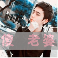 ʲôȻҪ뿪(37)_WWW.AIGEXING.COM