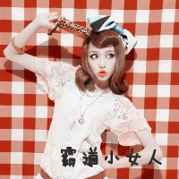ʲôȻҪ뿪(36)_WWW.AIGEXING.COM