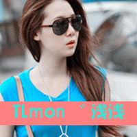 ʲôȻҪ뿪(28)_WWW.AIGEXING.COM