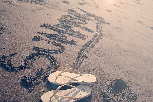 Ƿˣˣ绰Ҳô(5)_WWW.AIGEXING.COM
