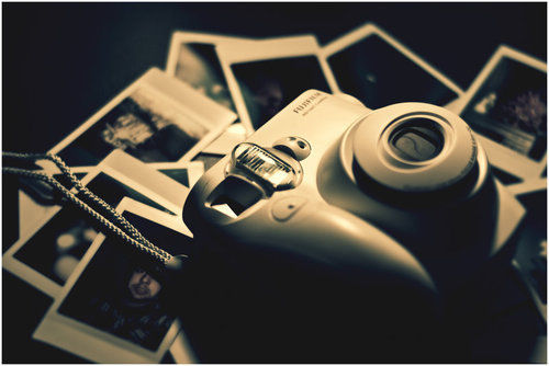 Ƿˣˣ绰Ҳô(4)_WWW.AIGEXING.COM
