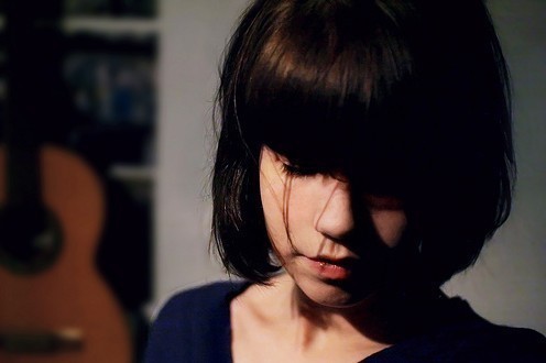 2014ĵȫ Ҿڻĳ¶