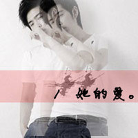 ֪뿪Ϊﻹôʹ(50)_WWW.AIGEXING.COM