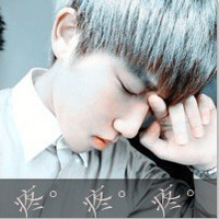 ֪뿪Ϊﻹôʹ(1)_WWW.AIGEXING.COM