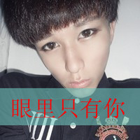 ֪뿪Ϊﻹôʹ(5)_WWW.AIGEXING.COM