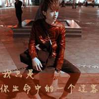 ֪뿪Ϊﻹôʹ(38)_WWW.AIGEXING.COM
