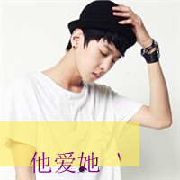 ֪뿪Ϊﻹôʹ(31)_WWW.AIGEXING.COM