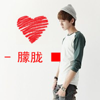 ֪뿪Ϊﻹôʹ(34)_WWW.AIGEXING.COM