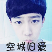 ֪뿪Ϊﻹôʹ(39)_WWW.AIGEXING.COM