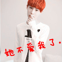 ֪뿪Ϊﻹôʹ(9)_WWW.AIGEXING.COM