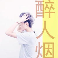 ֪뿪Ϊﻹôʹ(18)_WWW.AIGEXING.COM