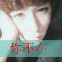 ֪뿪Ϊﻹôʹ(7)_WWW.AIGEXING.COM