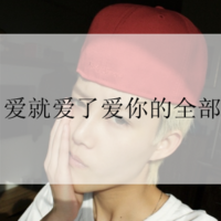 ֪뿪Ϊﻹôʹ(19)_WWW.AIGEXING.COM