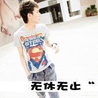 ֪뿪Ϊﻹôʹ(49)_WWW.AIGEXING.COM