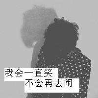 ֪뿪Ϊﻹôʹ(46)_WWW.AIGEXING.COM