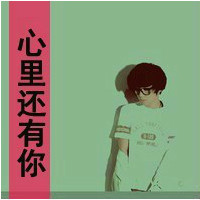 ֪뿪Ϊﻹôʹ(17)_WWW.AIGEXING.COM