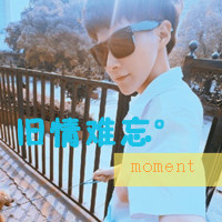 ֪뿪Ϊﻹôʹ(2)_WWW.AIGEXING.COM