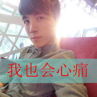 ֪뿪Ϊﻹôʹ(8)_WWW.AIGEXING.COM