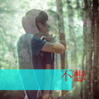 ֪뿪Ϊﻹôʹ(35)_WWW.AIGEXING.COM