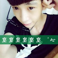 ֪뿪Ϊﻹôʹ(11)_WWW.AIGEXING.COM