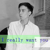 ֪뿪Ϊﻹôʹ(53)_WWW.AIGEXING.COM