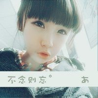 ɰΨŮQQͷԶһ߶Զ(39)_WWW.AIGEXING.COM