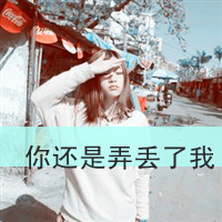 ɰΨŮQQͷԶһ߶Զ(45)_WWW.AIGEXING.COM
