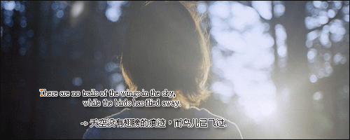 벻Ҫ˺ˣǵĸ(8)_WWW.AIGEXING.COM