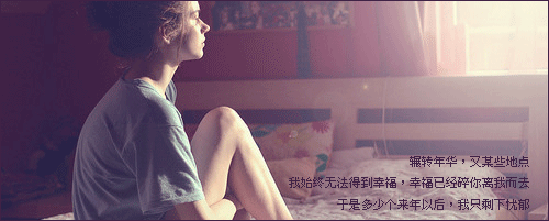 벻Ҫ˺ˣǵĸ(2)_WWW.AIGEXING.COM